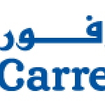 Carrefour Egypt - Dandy Mega M...