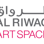 Al Riwaq Art Space - Bahrain