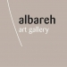 Albareh Art Gallery - Manama -...