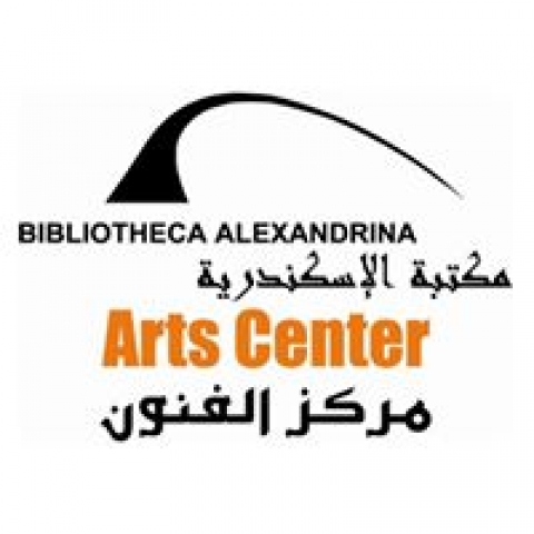 BA Arts Center - February 2015 Agenda