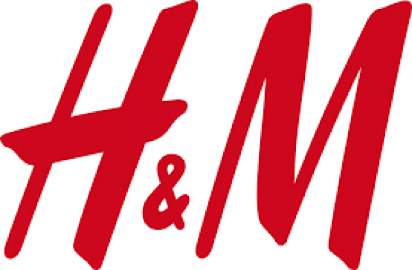 H&M - Maadi City Center - up to 70% off on selected items