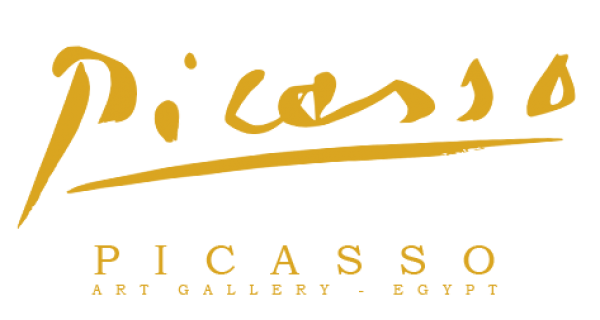 Picasso Art Gallery - Egypt