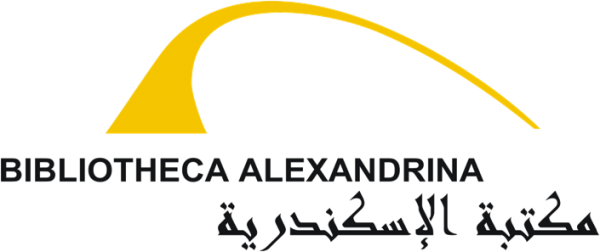  Bibliotheca Alexandrina