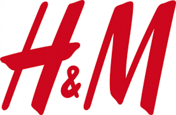 H&M - Dandy Mega Mall