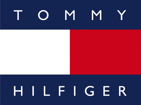 Tommy Hilfiger - Dandy Mega Mall