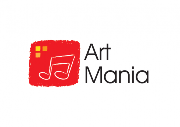 Art Mania Center
