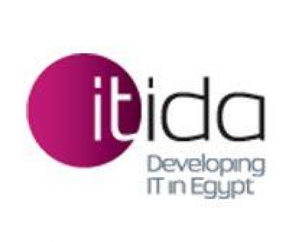 Information Technology Industry Development Agency (ITIDA)