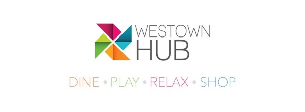 The Westown Hub
