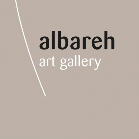 Albareh Art Gallery - Manama - Bahrain