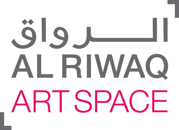 Al Riwaq Art Space - Bahrain