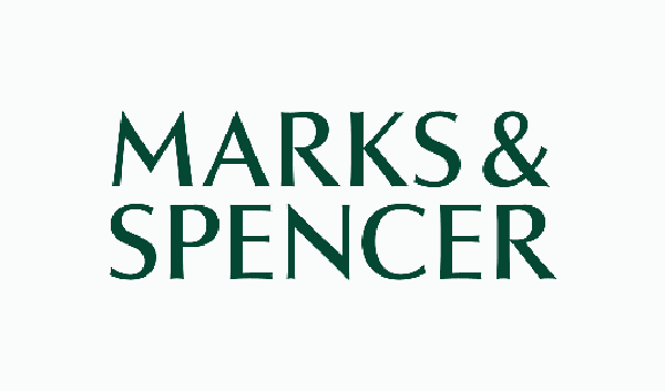 Marks & Spencer - Cairo Festival City