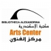 BA Arts Center -  Bibliotheca ...