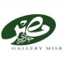 Gallery MISR