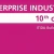 Micro Enterprise Industry Forum