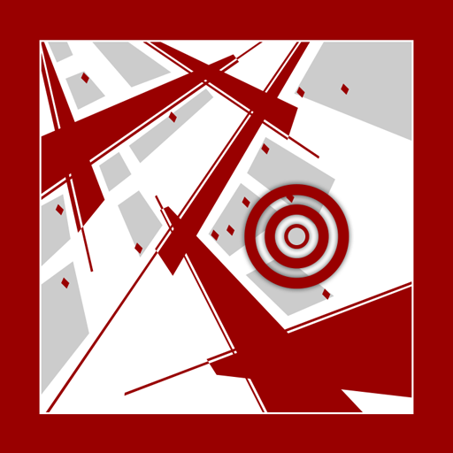 7awalaya Logo