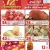 Carrefour Egypt's - From 30-1-2015 until 3-2-2015 - Anniversary Offers