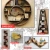 New Opening - The Corner Stone 40 % off all items - New Opening