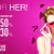 A Gift for Her from Joly Optics up to 70% OFF plus more