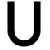 Quiz - Enjoy up to 50% OFF on selected items