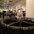 H&M - Maadi City Center - up to 70% off on selected items