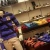Tommy Hilfiger Egypt - Dandy Mega Mall - Sale up to 30% off selected items