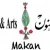 Zikr & Sufi night - El Sheikh Sayed Abdo Shaaban - 9.2.2015