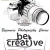  اساسيات التصوير الفوتوغرافي للمبتدئين - Beginners photography course