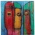 FORMS IN SUSPENSION” – LOBNA AMEEN