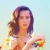 Katy Perry in COLOGNE 05.03.2015