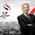 عمرو موسى 2012