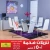Home Center - Mega Sale up to 50% Off