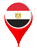 Egyptian Election